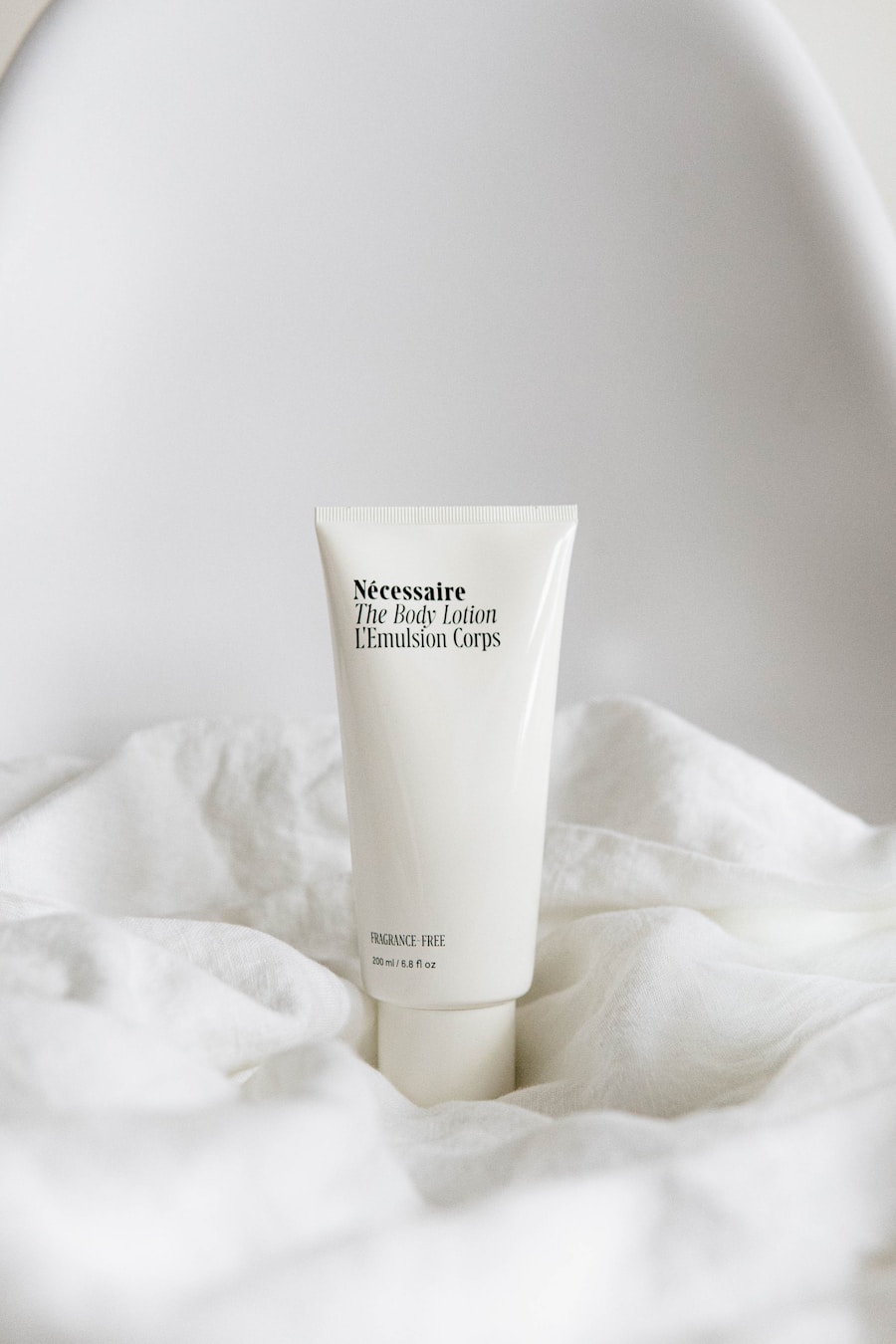 Byphasse S&eacute;rum Niacinamide